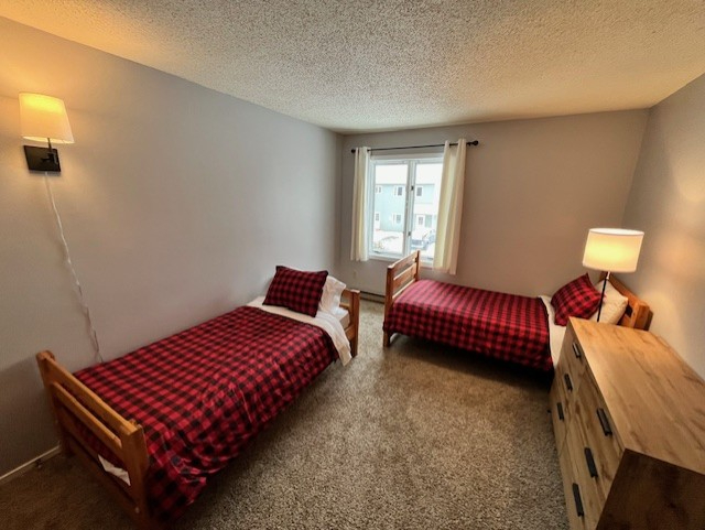 LARGE - 2ba 2ba clean Mountainside/view condo - Photo 12