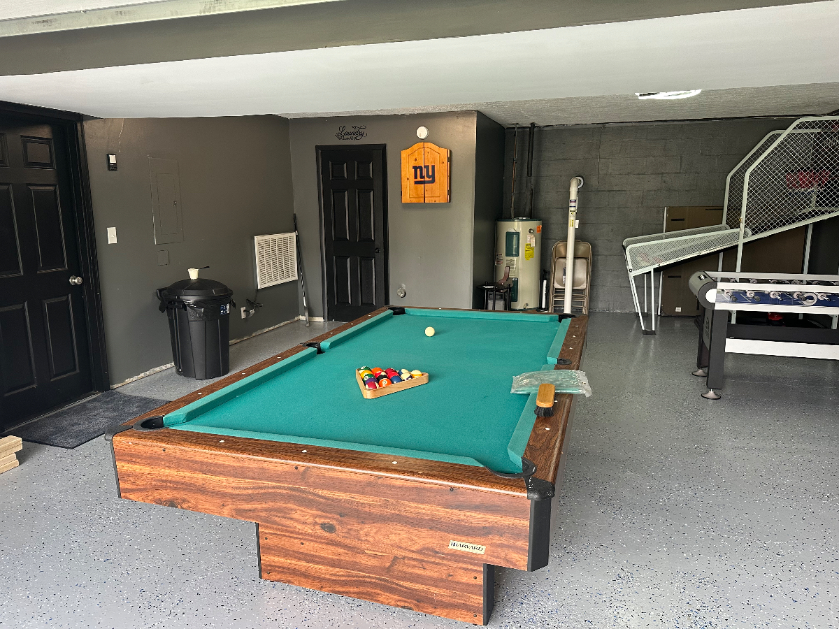 The Modern Hidden Gem in the Mountain State - Photo 10