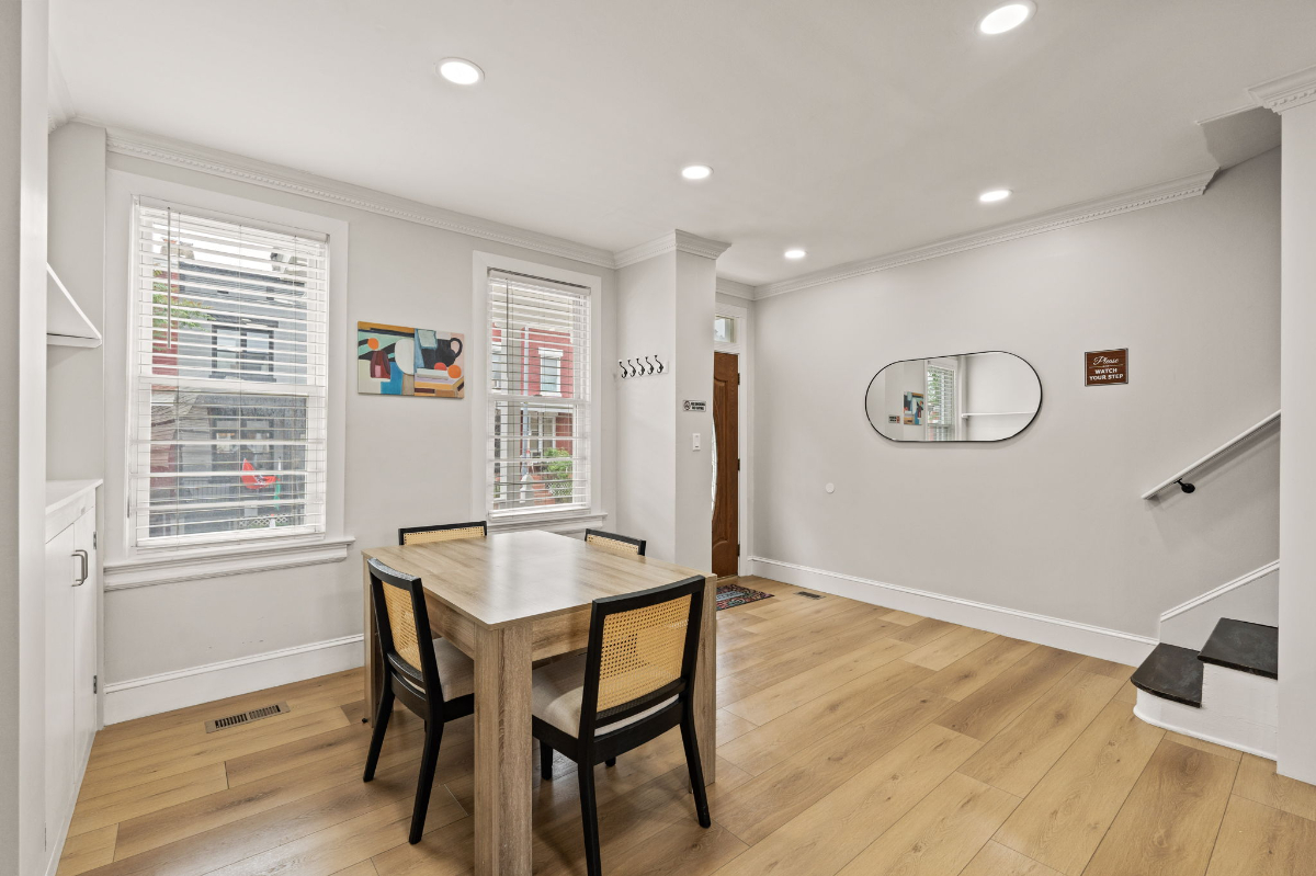 DC Shaw Home - Photo 6