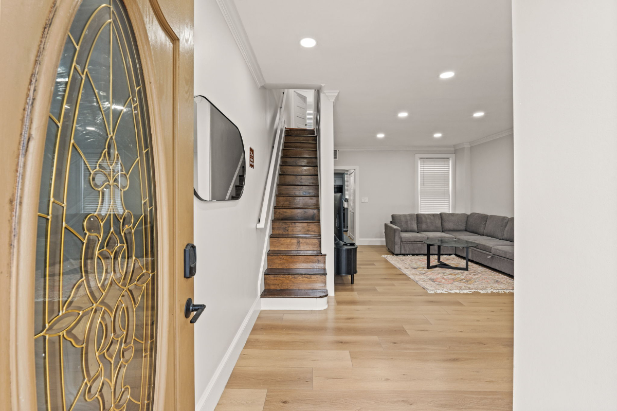 DC Shaw Home - Photo 7