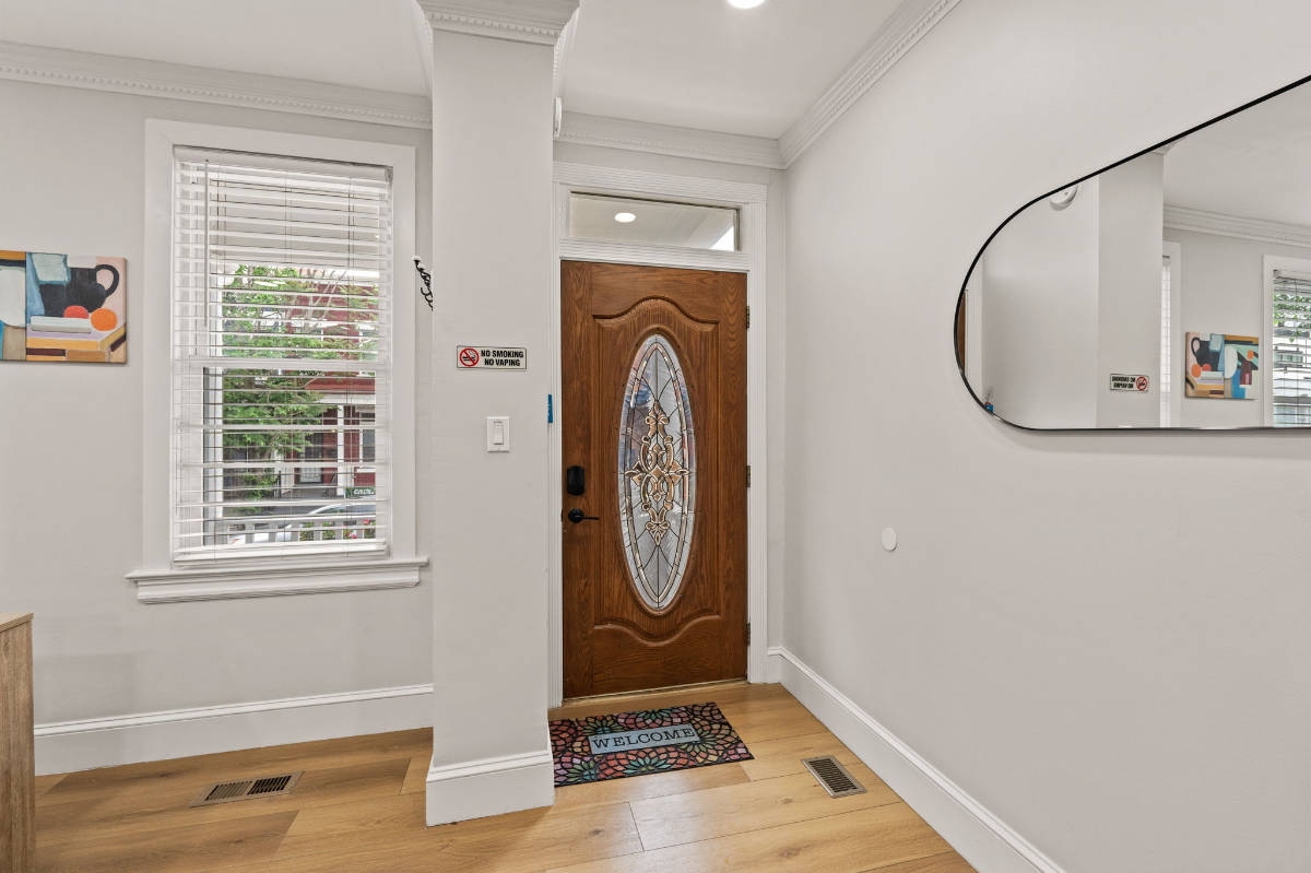 DC Shaw Home - Photo 10