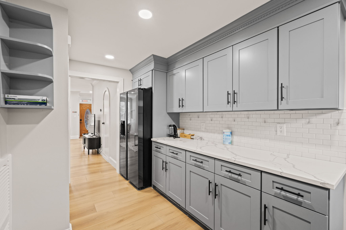 DC Shaw Home - Photo 12