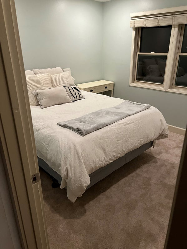 Private Room in Beautifully Remodeled Clairemont Home | $1,490 All-In - Photo 1