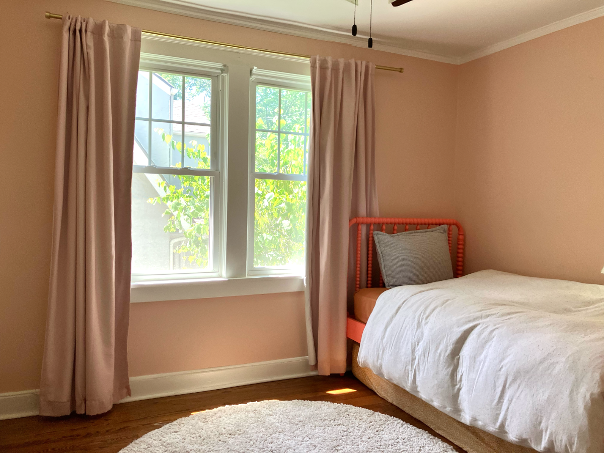 Charming home in Brookside - Photo 7