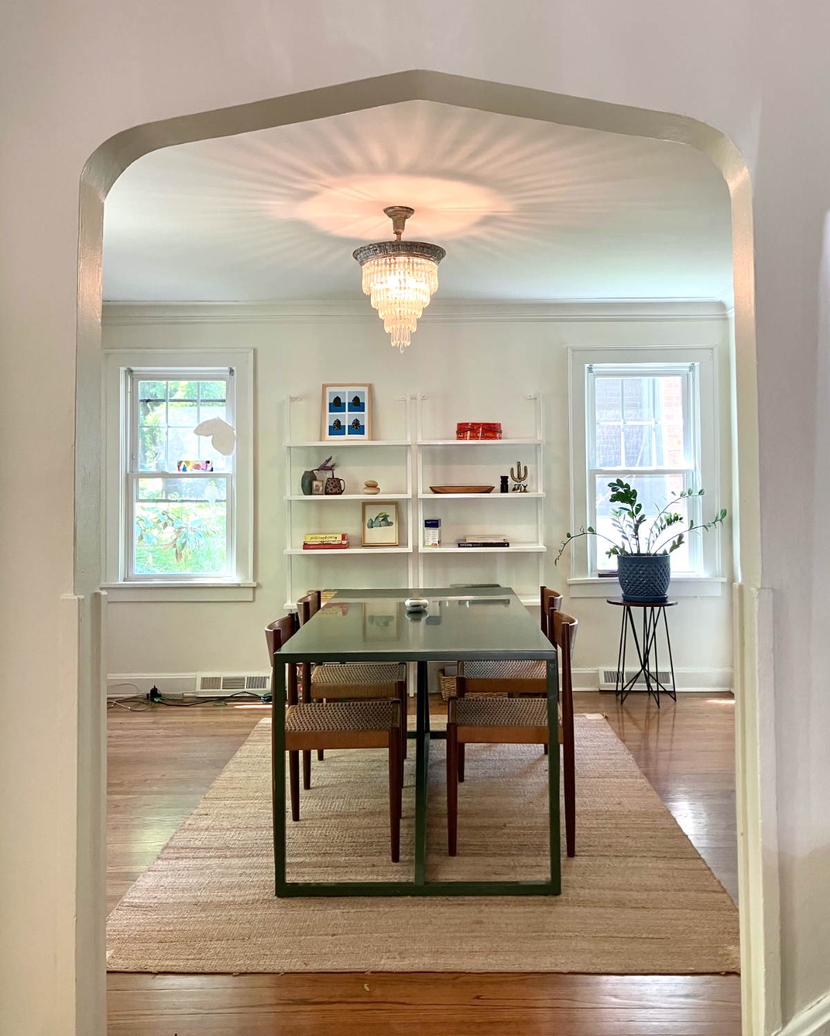 Charming home in Brookside - Photo 2