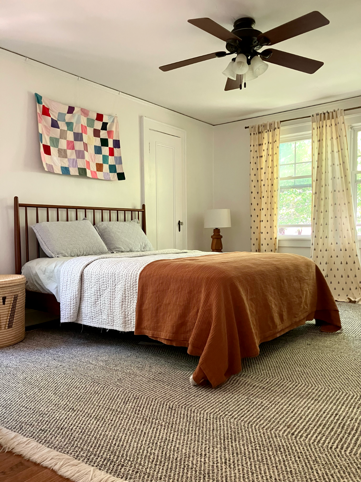 Charming home in Brookside - Photo 8