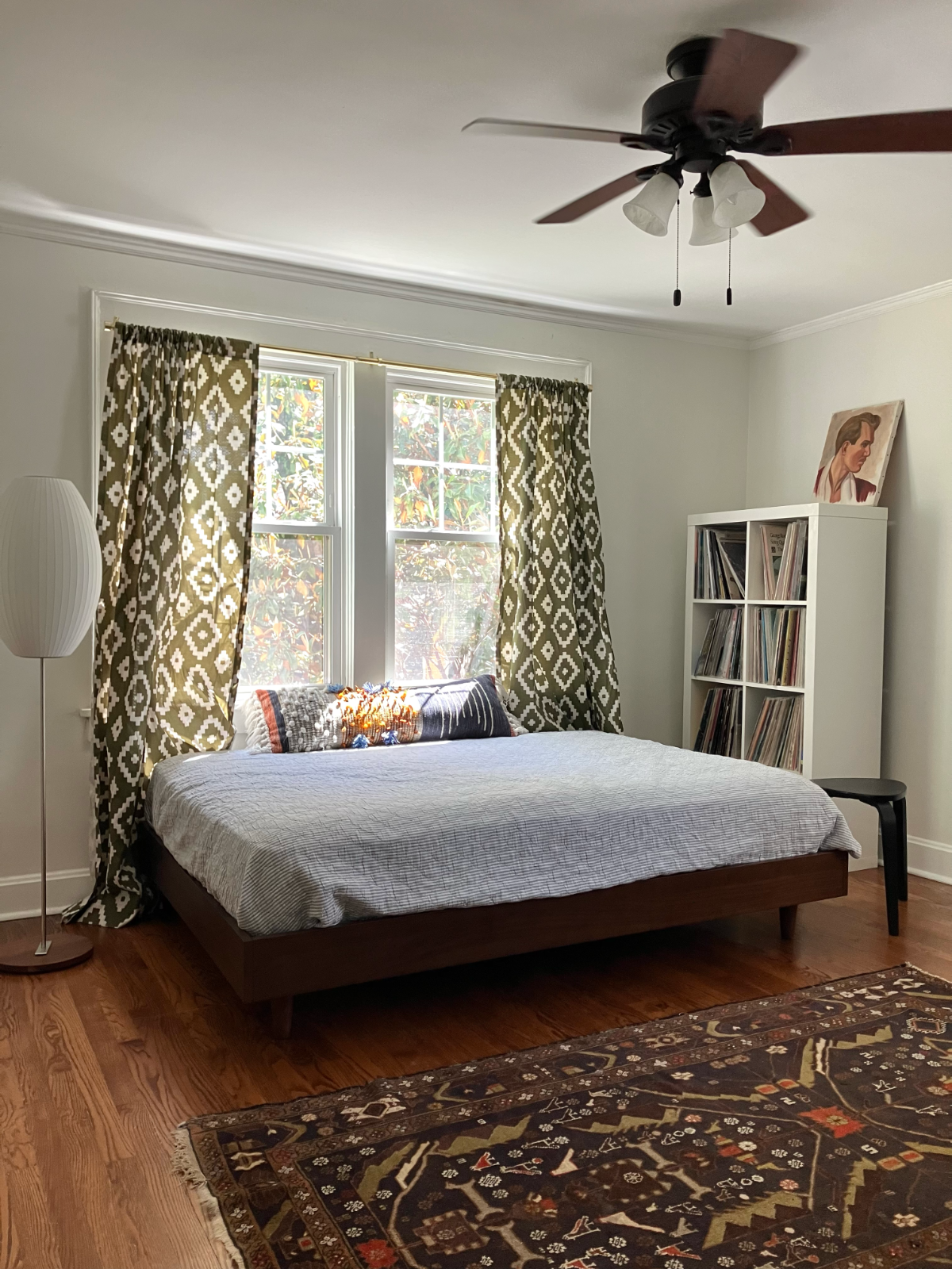 Charming home in Brookside - Photo 9