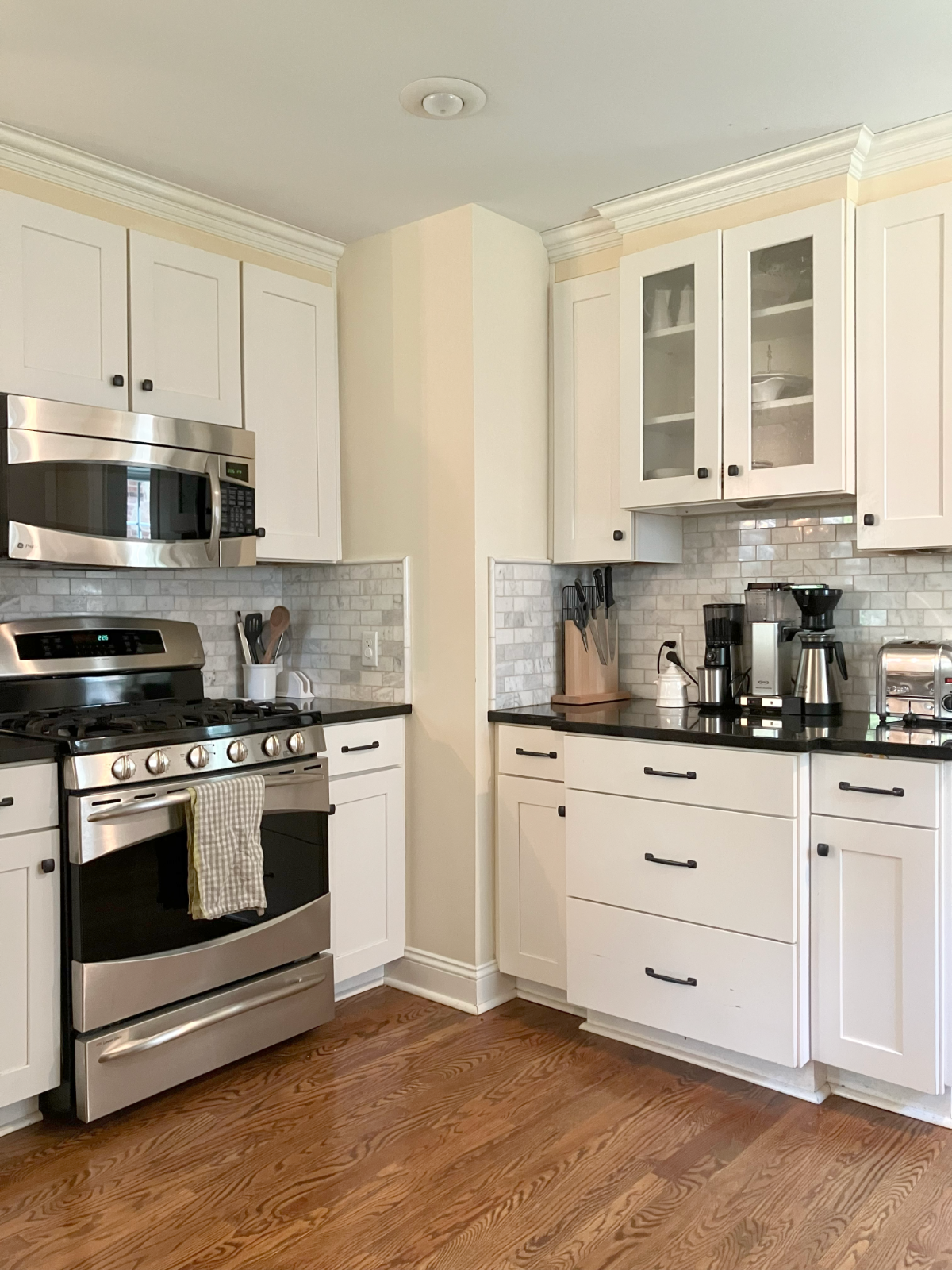 Charming home in Brookside - Photo 4