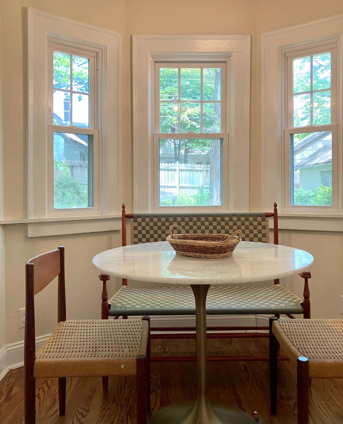 Charming home in Brookside - Photo 3