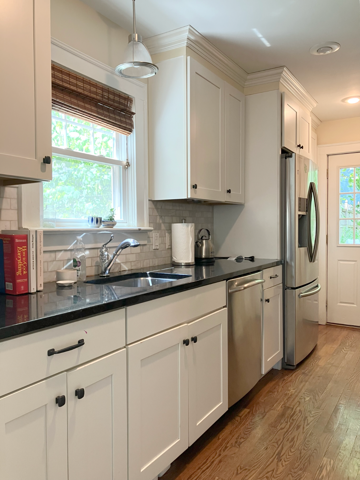 Charming home in Brookside - Photo 5