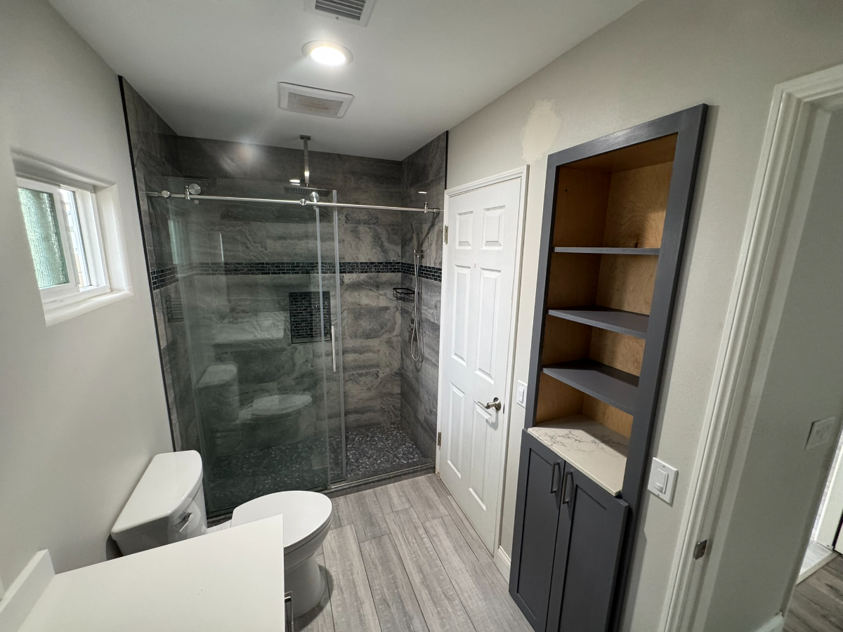 Upgraded Private ADU with Chef's Kitchen in Beautiful Ventura - Convenient Access to 101 and 126 - Photo 3