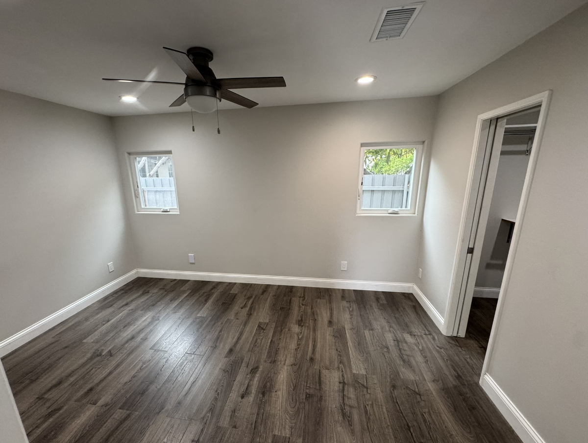 Upgraded Private ADU with Chef's Kitchen in Beautiful Ventura - Convenient Access to 101 and 126 - Photo 4