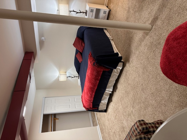 Studio Apartment - Photo 2