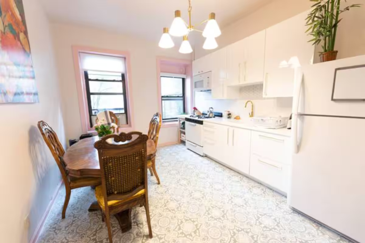 Vintage Designed Apartment - JMZ Train - Photo 1