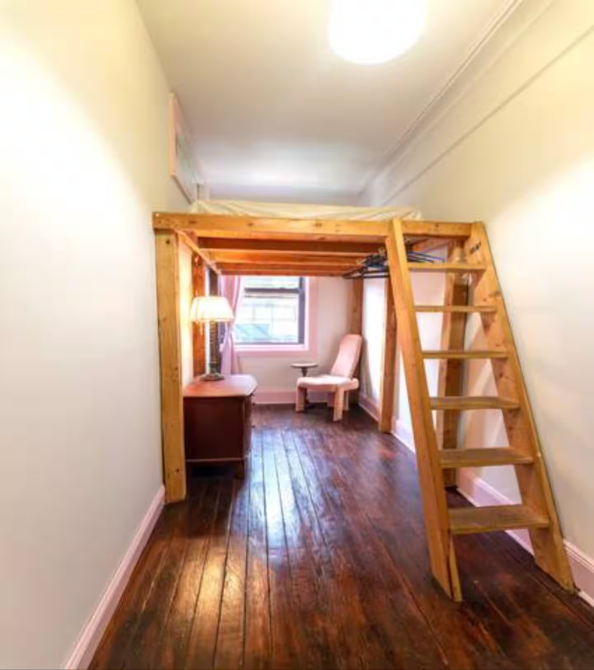 Vintage Designed Apartment - JMZ Train - Photo 3