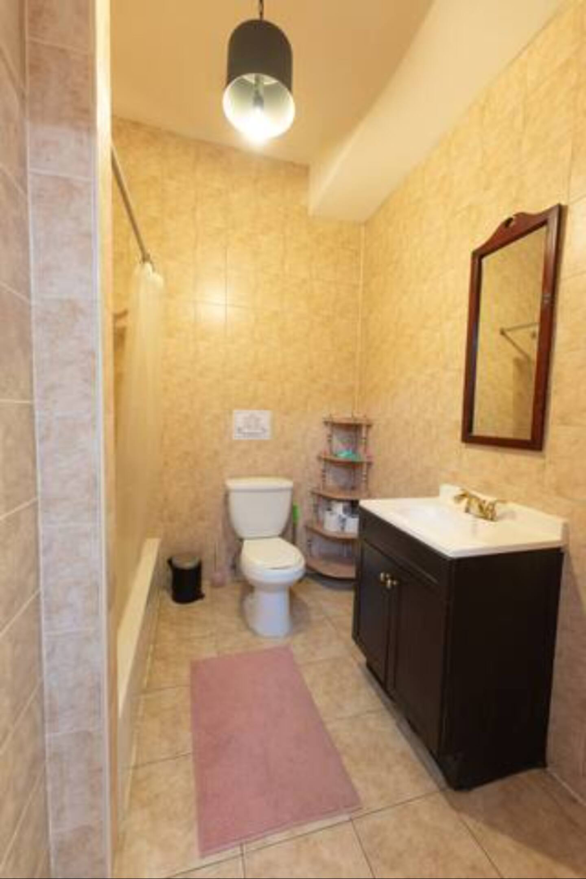 Vintage Designed Apartment - JMZ Train - Photo 6