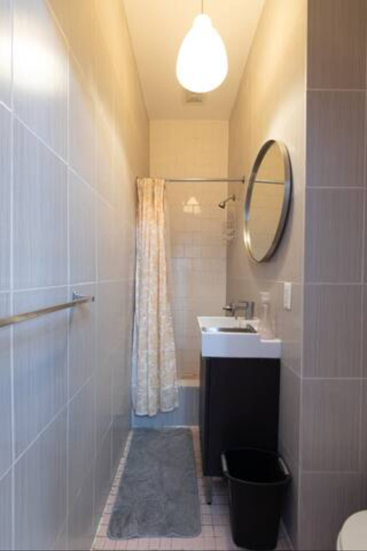Vintage Designed Apartment - JMZ Train - Photo 7