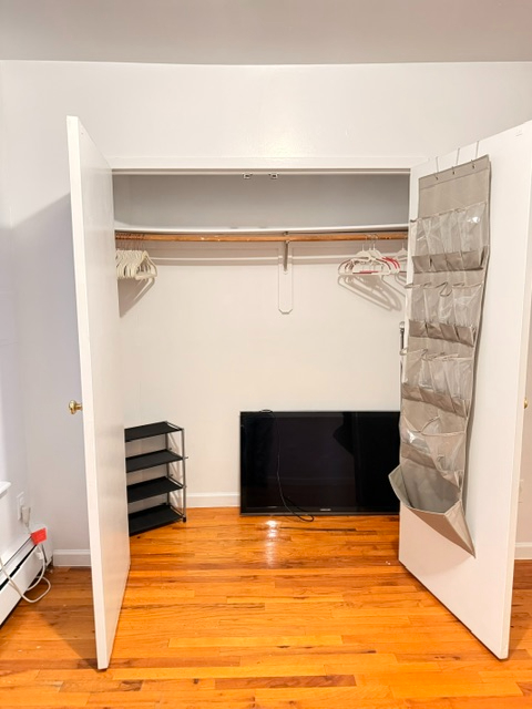 Complete One Bedroom Apartment - In Washington heights - Photo 4