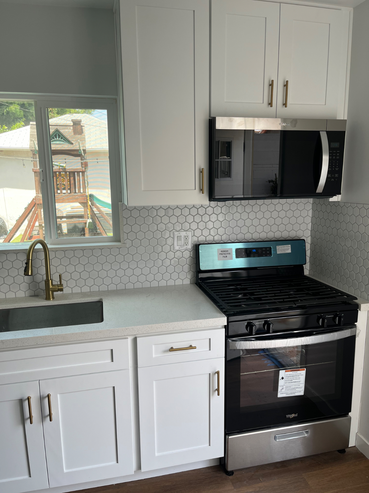 Private and modern 1BD/1BA guest house with private patio - Photo 2
