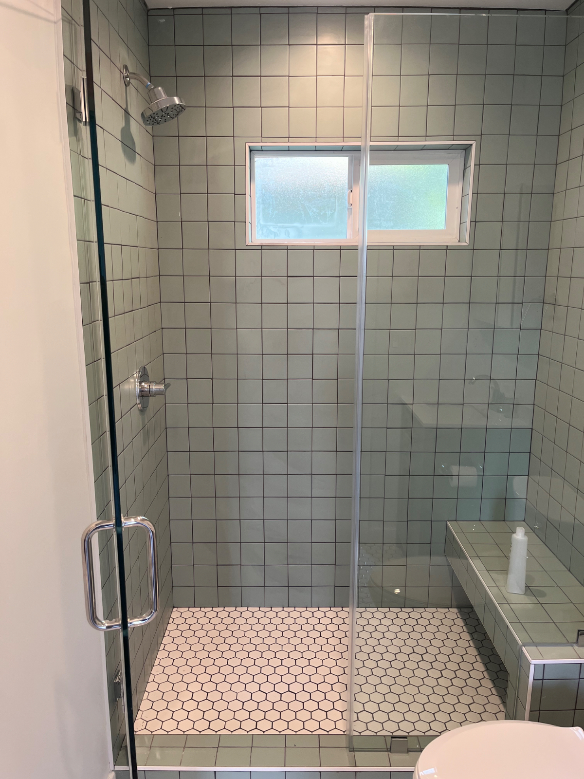 Private and modern 1BD/1BA guest house with private patio - Photo 3
