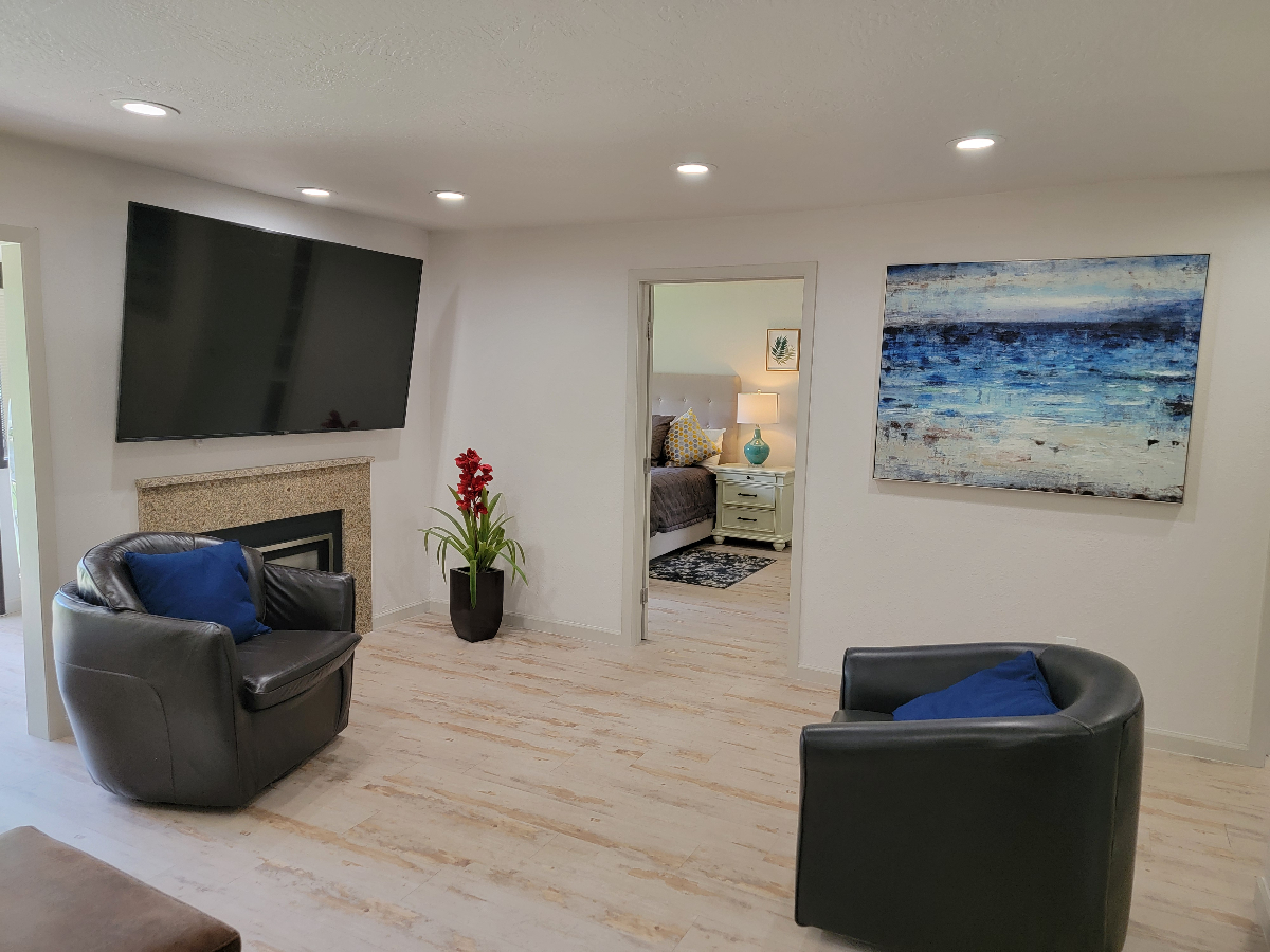 Bright, Comfy Condo Near Boise Towne Square Mall--with Pool Access & Walkable Trails - Photo 10