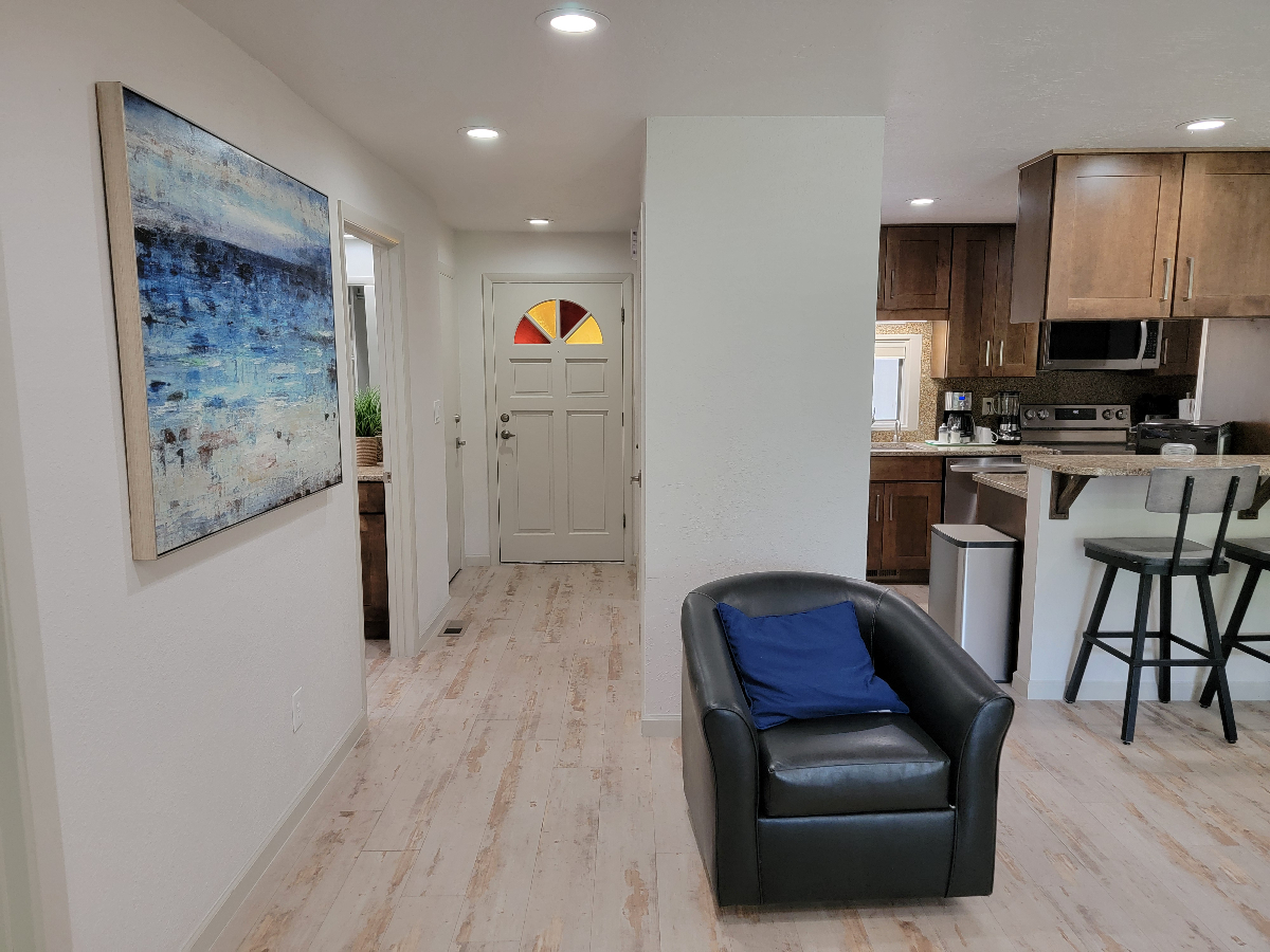 Bright, Comfy Condo Near Boise Towne Square Mall--with Pool Access & Walkable Trails - Photo 11
