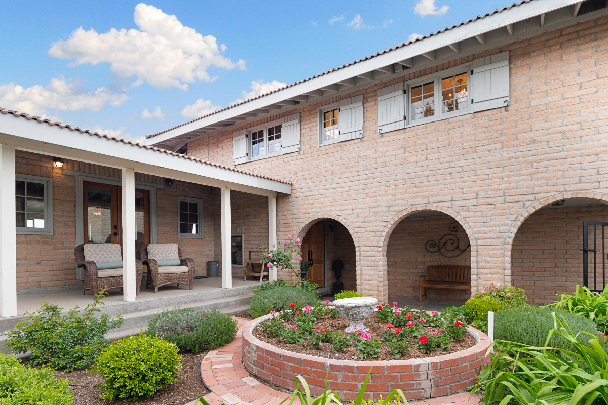 Serene Villa near Madras Hospital - Photo 1