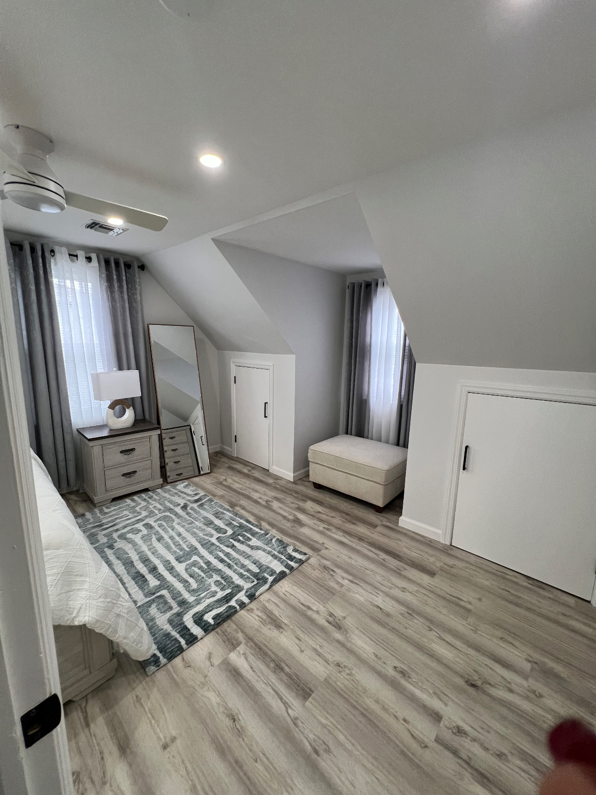Cozy Apartment in Uniondale, Nassau County - Photo 4
