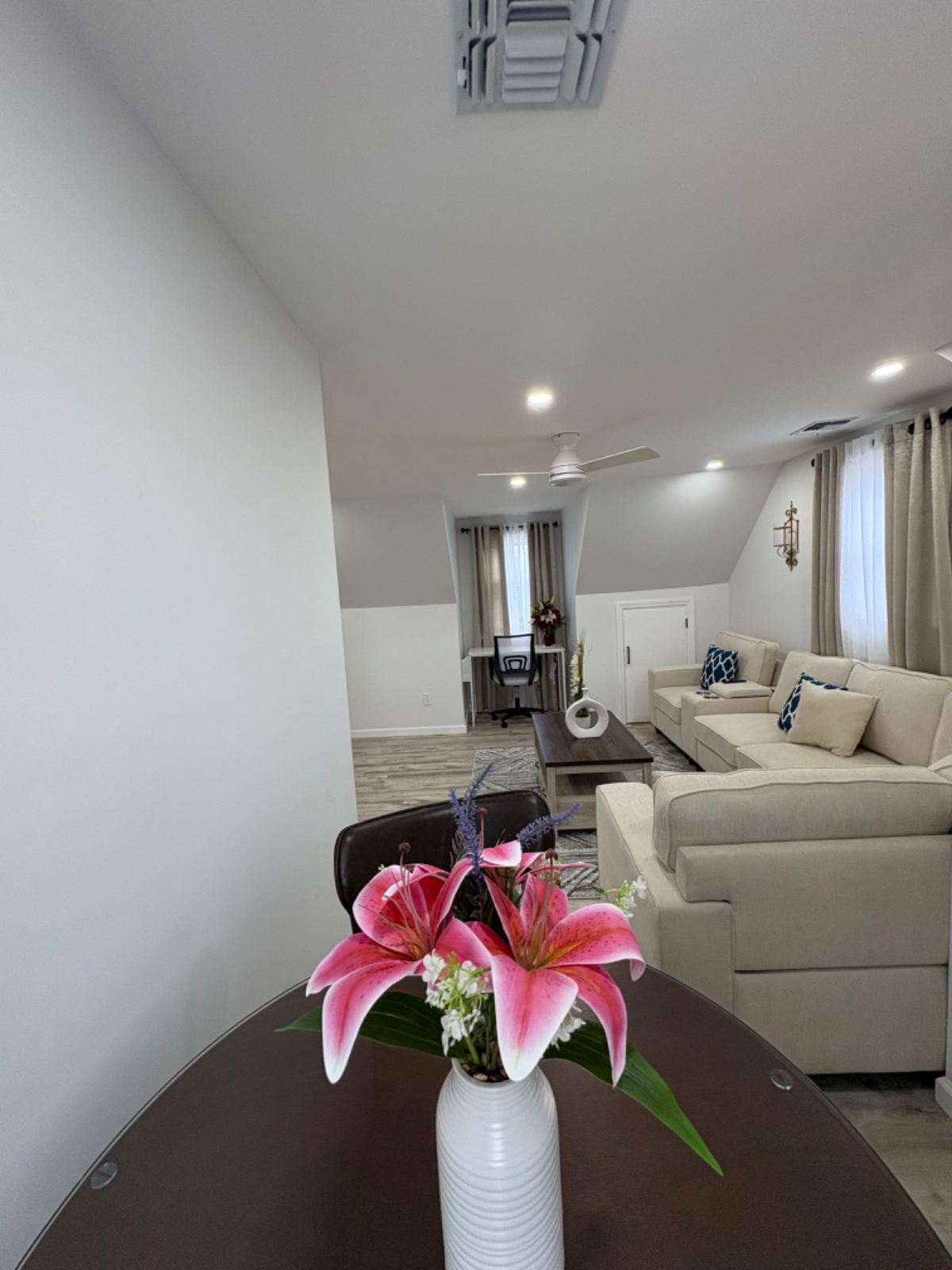 Cozy Apartment in Uniondale, Nassau County - Photo 9