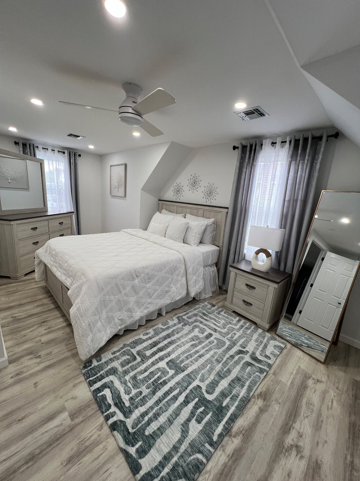 Cozy Apartment in Uniondale, Nassau County - Photo 10