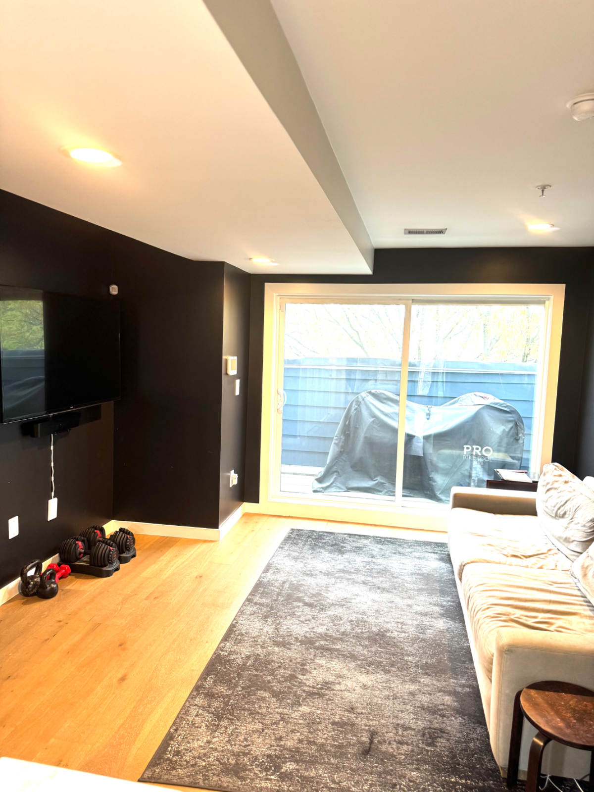 Stunning 2BR/2BA Condo w/ Rooftop Patio - Photo 7