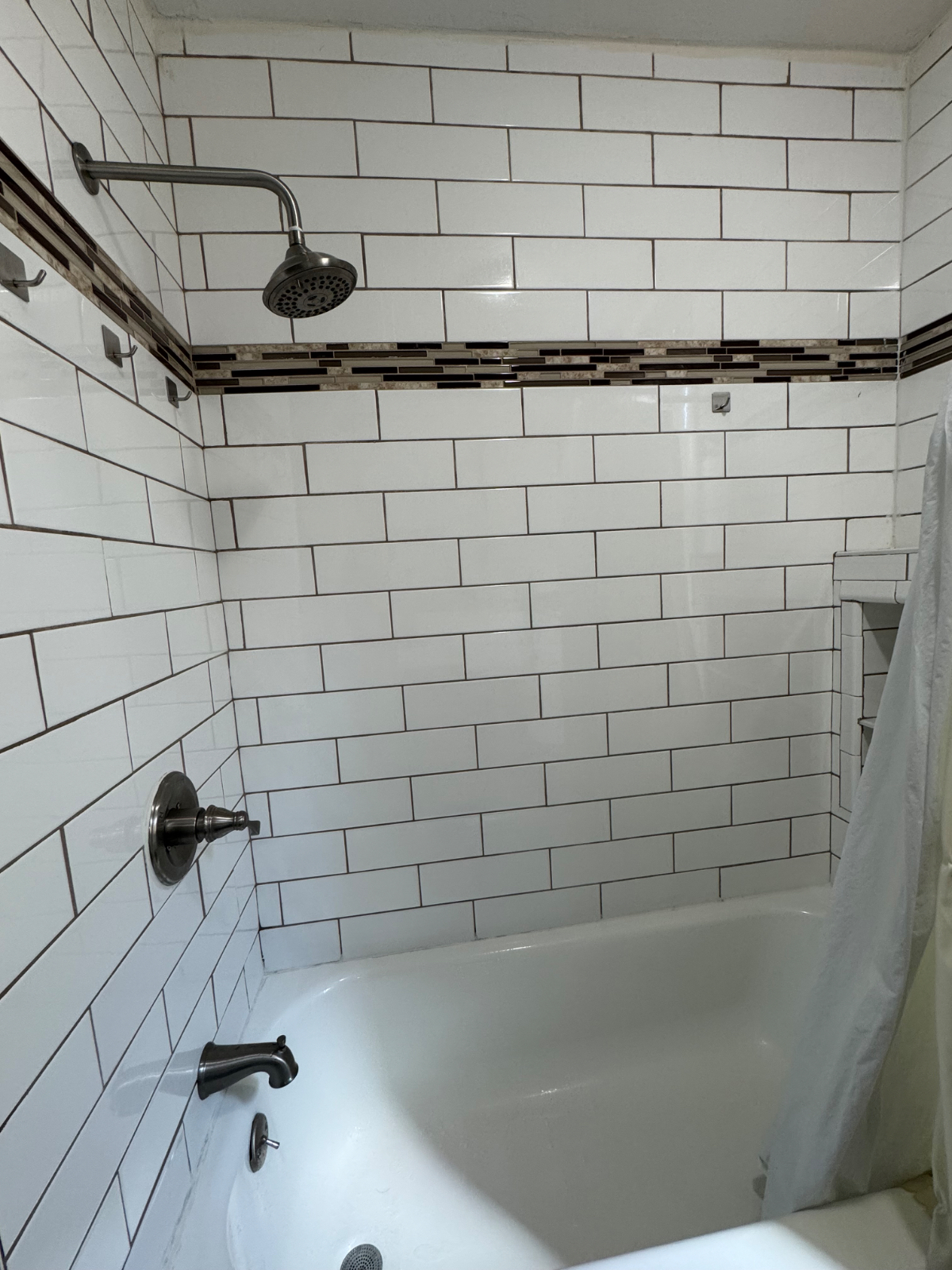 Beautiful private room - bedroom in Yonkers only 30 minutes from NYC - walk to bus and drive 10 mins - Photo 6