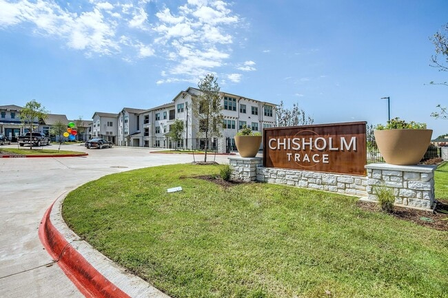Beautiful 1 and 2 Bedroom apartments in Cleburne Texas - Photo 10