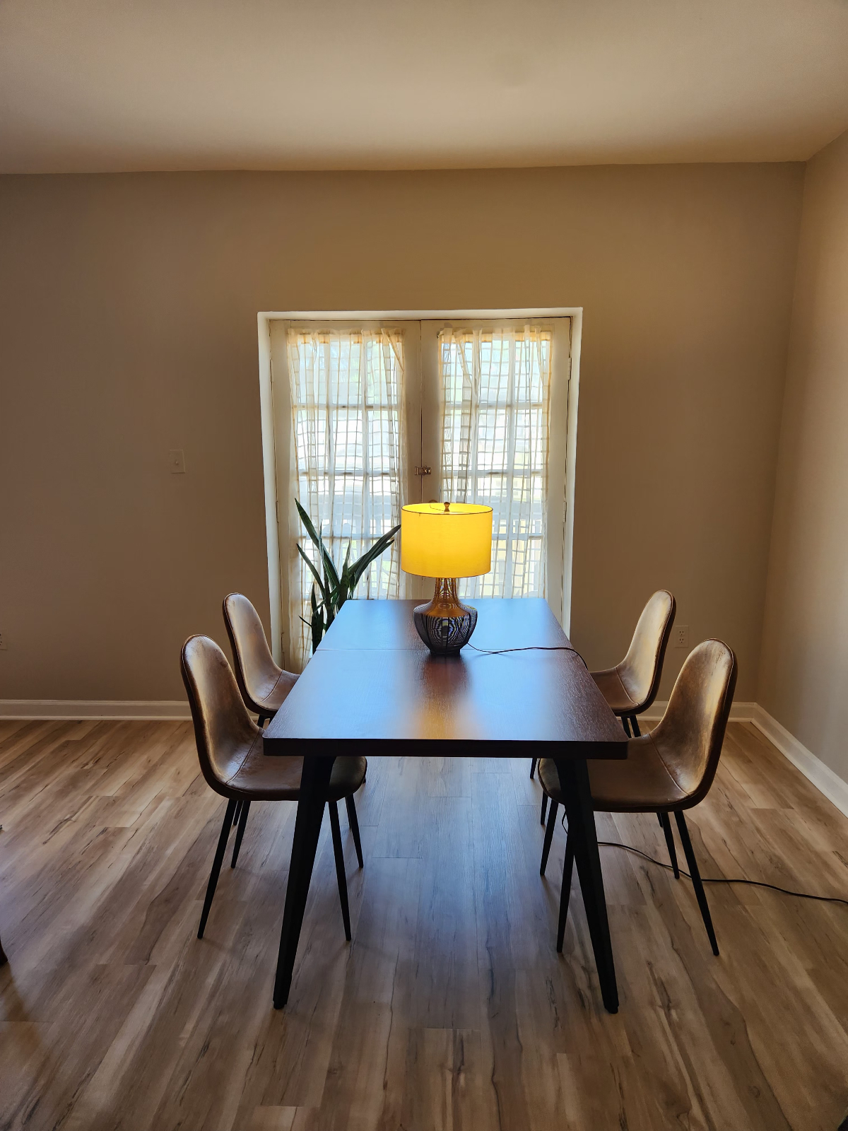 Dupont Circle Quiet and Cozy Apartment - Photo 1