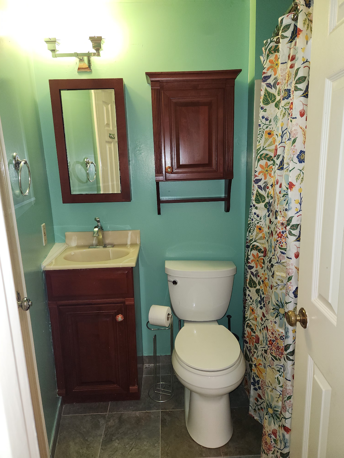 Dupont Circle Quiet and Cozy Apartment - Photo 6