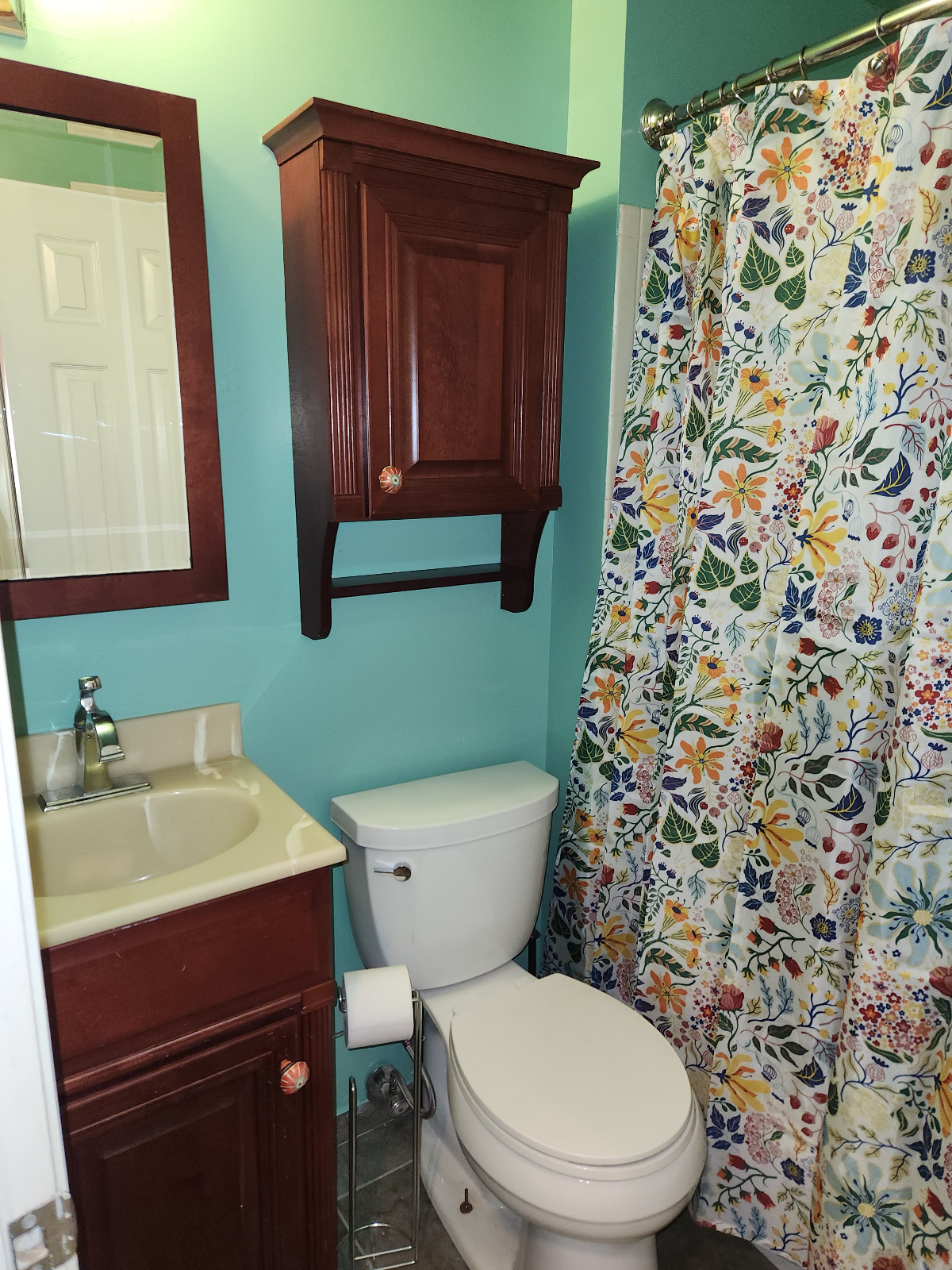 Dupont Circle Quiet and Cozy Apartment - Photo 8