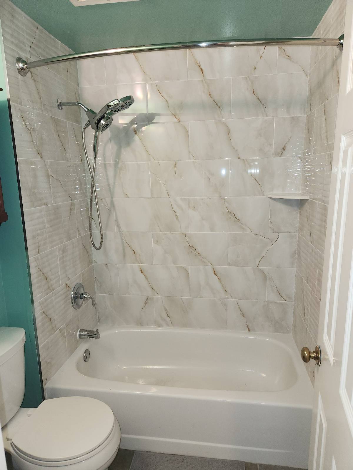 Dupont Circle Quiet and Cozy Apartment - Photo 9