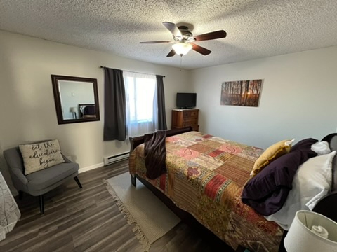 Highland Hideaway - Photo 4