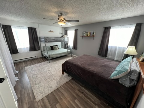 Highland Hideaway - Photo 7