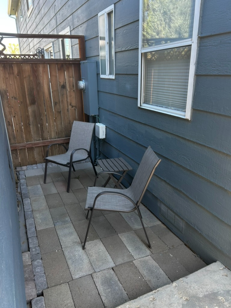 Highland Hideaway - Photo 10