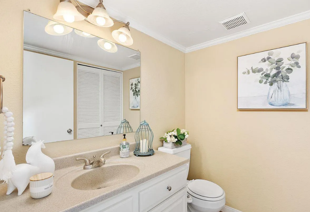 Caminito Townhouse w/ Pool & Hot Tub - Photo 2