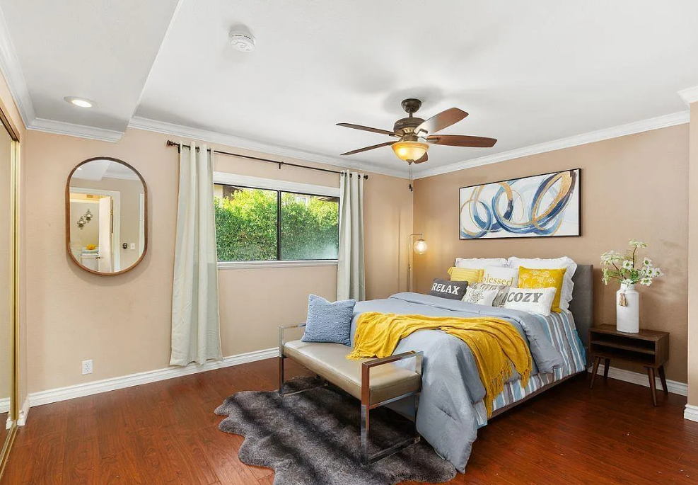 Caminito Townhouse w/ Pool & Hot Tub - Photo 5