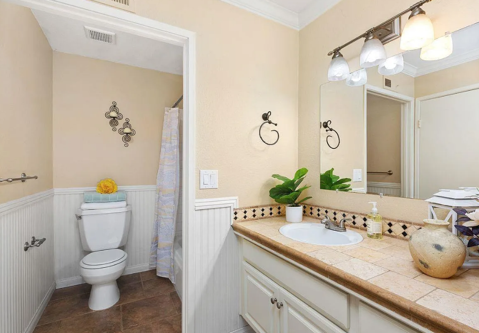 Caminito Townhouse w/ Pool & Hot Tub - Photo 6
