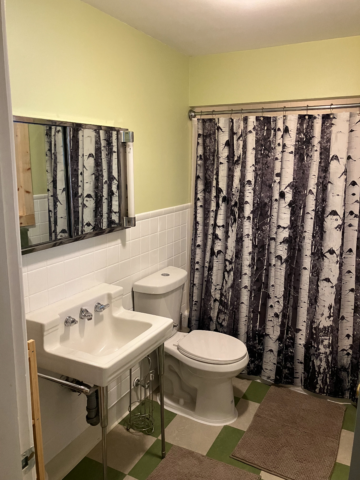 Clean, bright, spacious, 1 BR Apt in Derby Line - Photo 7