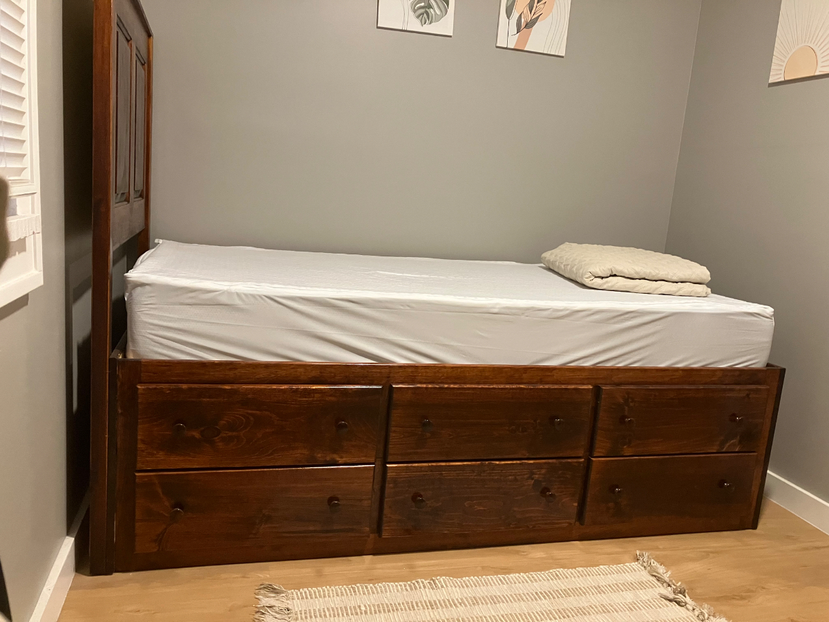 Comfortable, Clean & Convenient--Updated Apartment Near Downtown Troy - Photo 7