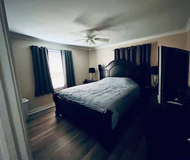 Charming 2BR Home w/ Cozy Back Porch & Garage Parking - Near Hospitals, Shopping & More - Photo 4