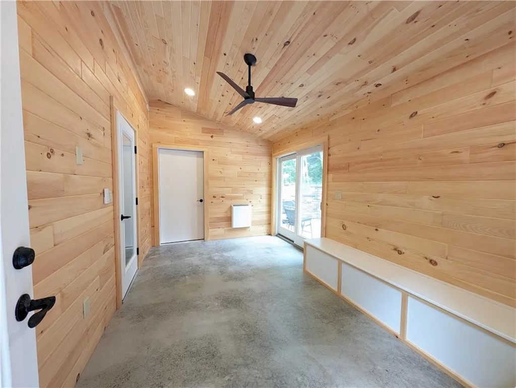 Charming 3 Bedroom, 2 bath in Cooperstown - 5 Mins from Bassett Medical Center and Cooperstown Villa - Photo 8