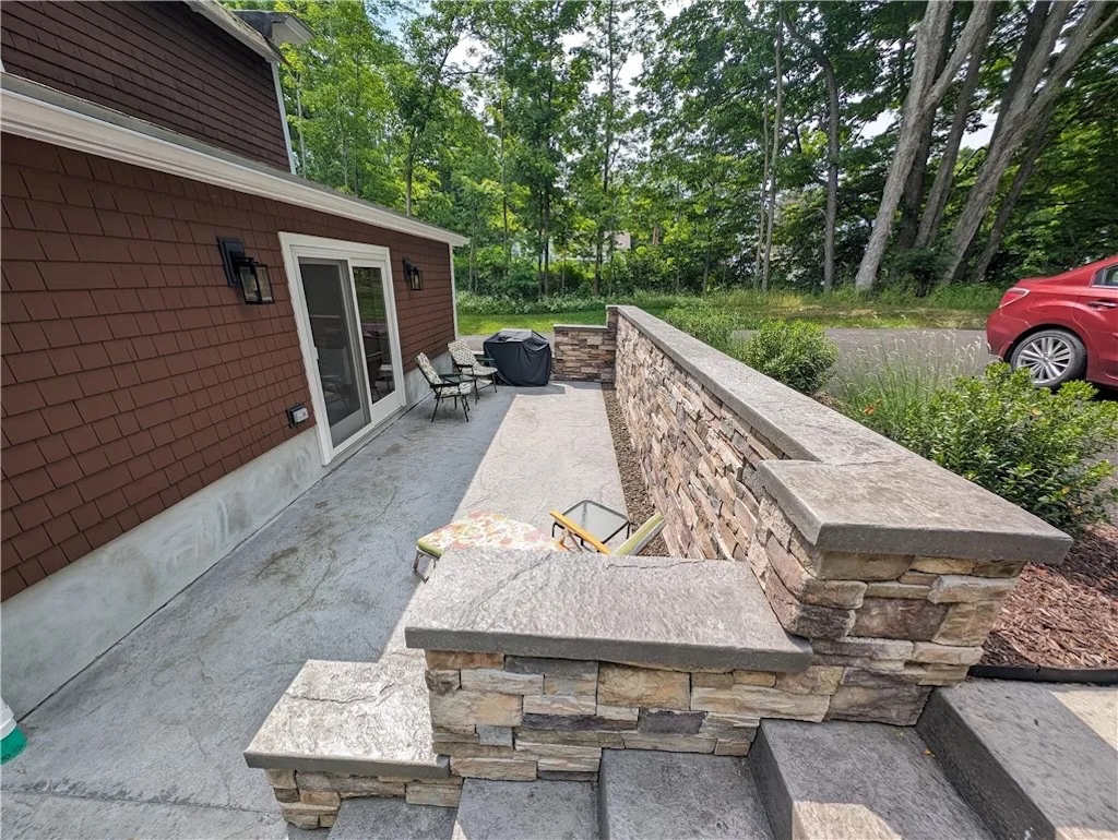 Charming 3 Bedroom, 2 bath in Cooperstown - 5 Mins from Bassett Medical Center and Cooperstown Villa - Photo 3