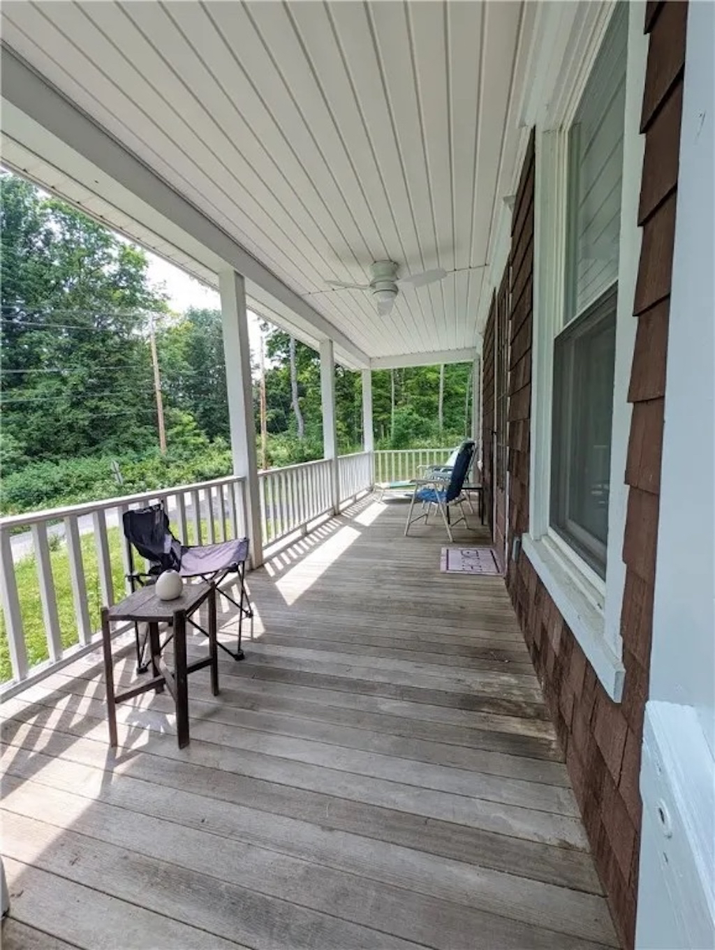 Charming 3 Bedroom, 2 bath in Cooperstown - 5 Mins from Bassett Medical Center and Cooperstown Villa - Photo 5