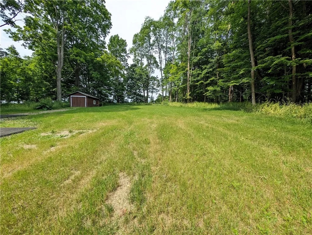 Charming 3 Bedroom, 2 bath in Cooperstown - 5 Mins from Bassett Medical Center and Cooperstown Villa - Photo 6